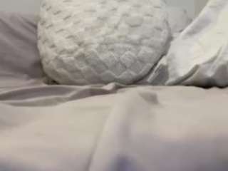 yourfavvvorite