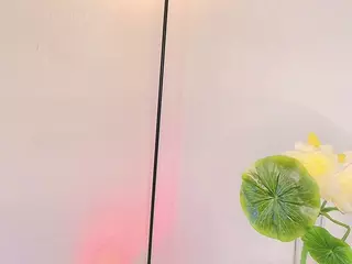 Zamantta's Live Sex Cam Show