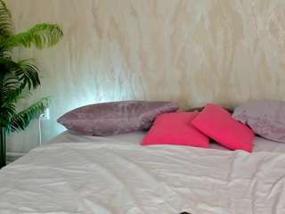 ann-olson Live Webcam on CamSoda