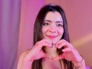 beatrishaa