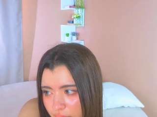  beatrishaa chat room