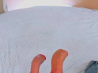 beatrishaa Live Webcam on CamSoda