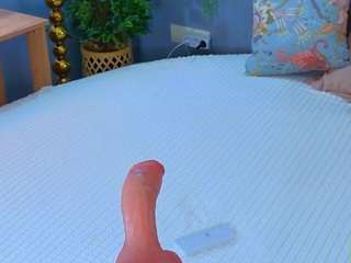 beatrishaa Live Webcam on CamSoda