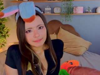 beatrishaa