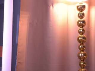 beatrishaa