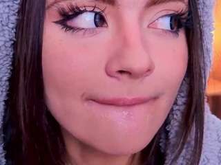 beatrishaa