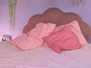 beatrishaa Sex Cam Show