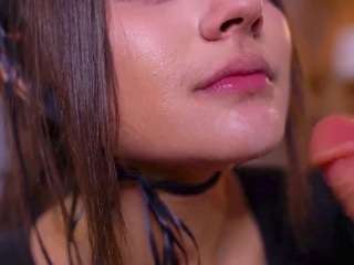 beatrishaa live webcam show