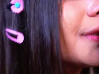 beatrishaa