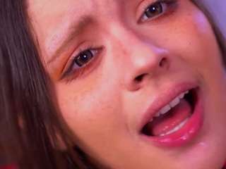 beatrishaa