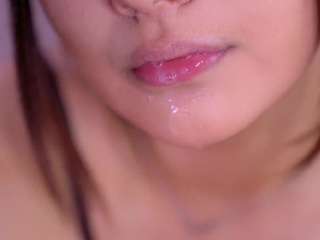 beatrishaa