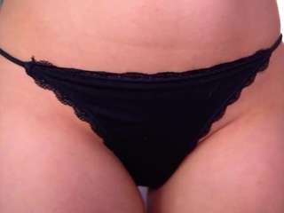 beatrishaa