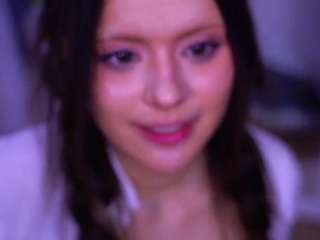 beatrishaa
