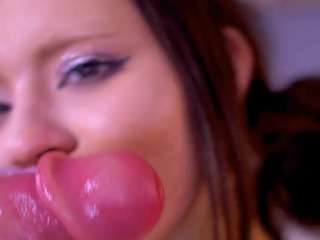 beatrishaa