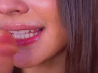beatrishaa