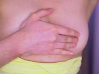 beatrishaa