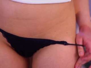 beatrishaa