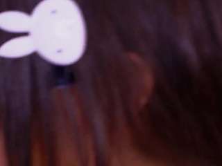 beatrishaa