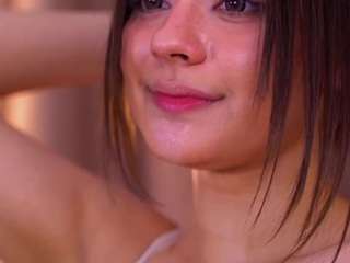beatrishaa