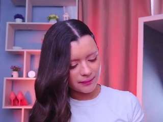 beatrishaa