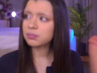 beatrishaa