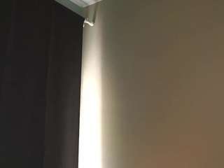 BridgetCoup