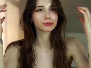  bridgetcoup chat room