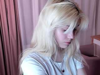 bridgetcoup live cam profile