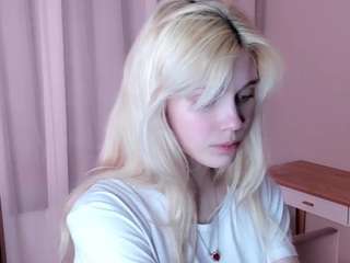 bridgetcoup live cam profile