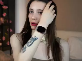 BridgetCoup's Live Sex Cam Show
