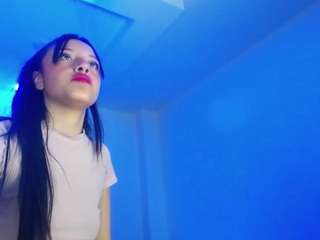 chloe1313