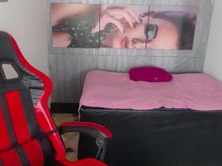 chloe1313