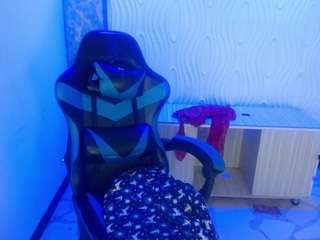 chloe1313 webcam
