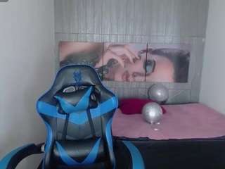 chloe1313