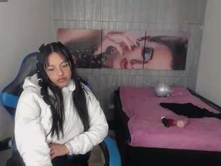 chloe1313