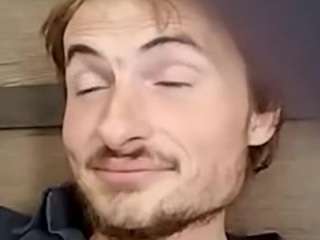coltonventura27