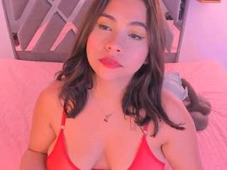 kronysmith Live Webcam on CamSoda
