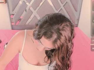 kronysmith Live Webcam on CamSoda