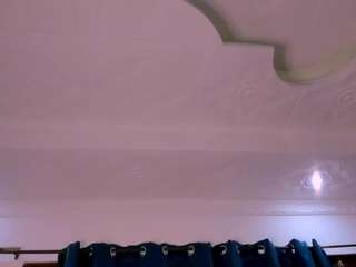 kronysmith webcam