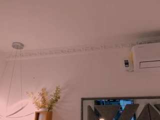kronysmith webcam model