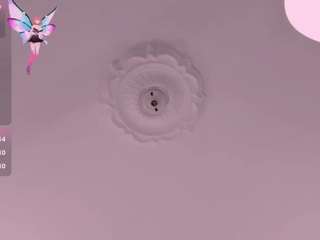 kronysmith webcam