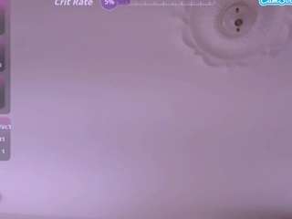 kronysmith kronysmith