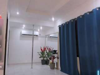  kronysmith chat room