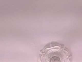  kronysmith chat room