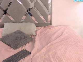  kronysmith chat room