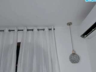 kronysmith Live Webcam on CamSoda