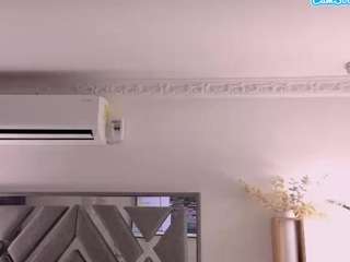 kronysmith Live Webcam on CamSoda