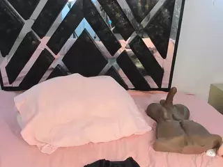 kronysmith's Live Sex Cam Show