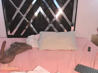 kronysmith's Live Sex Cam Show