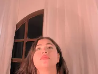 kronysmith's Live Sex Cam Show